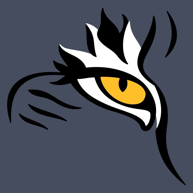 Lynx-Eye