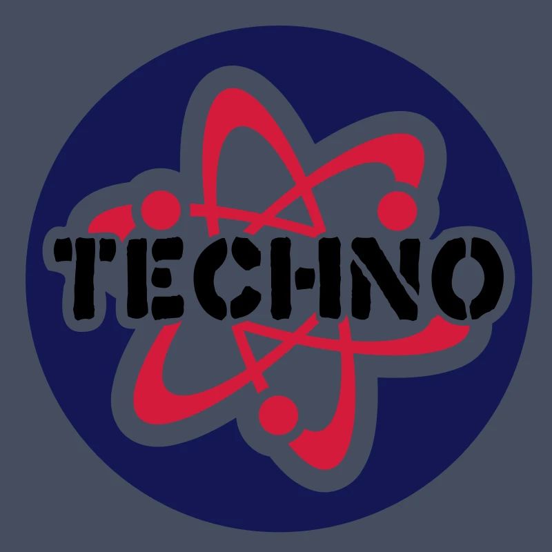 Techno__V006