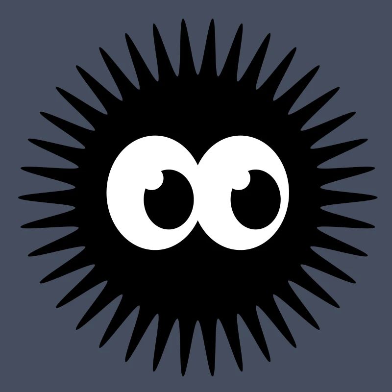 monster_smiley__f2