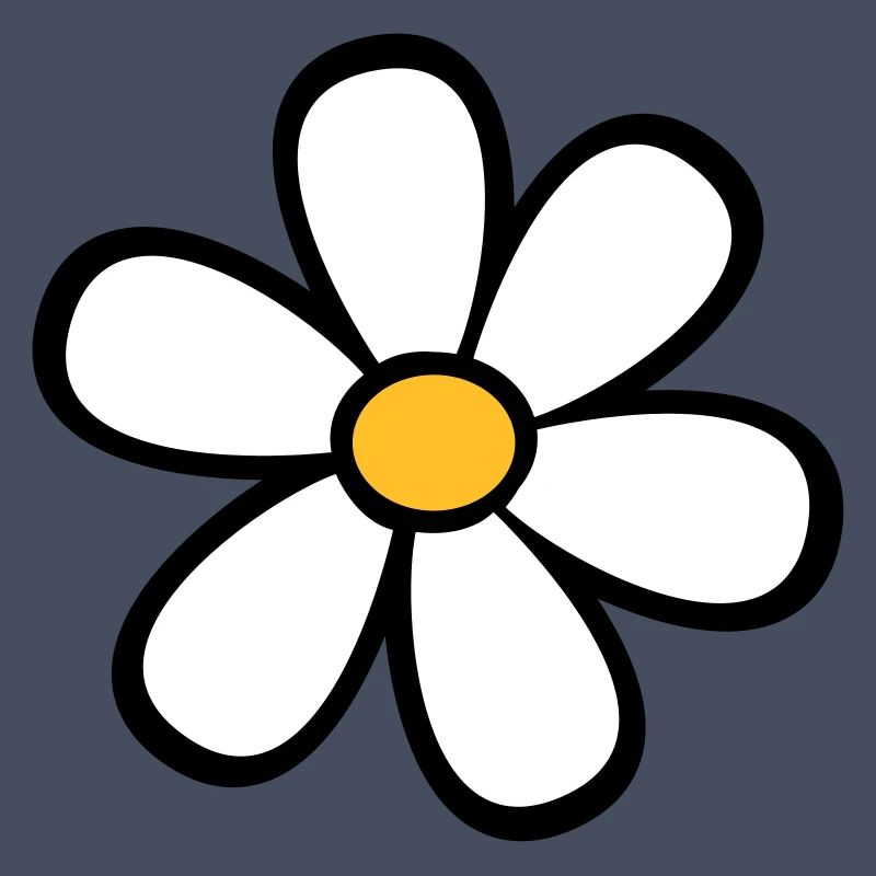Daisy