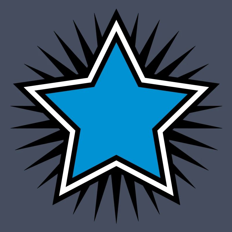 Star Design