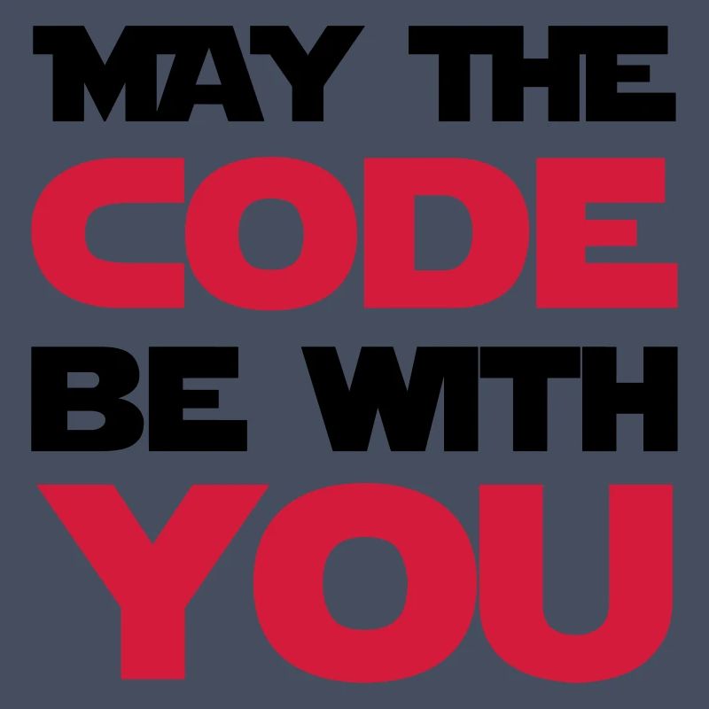 Computer / Geek / Programmierung / Game