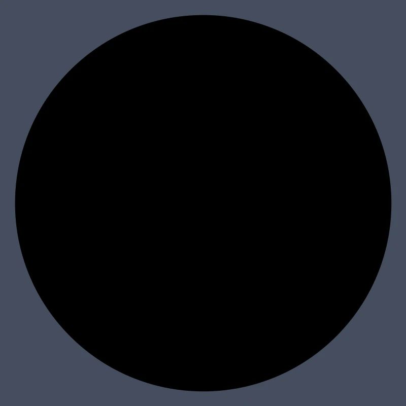 circle dot 4 your design