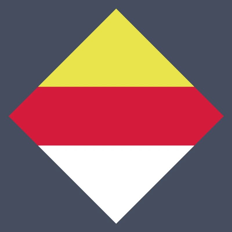 Carinthia