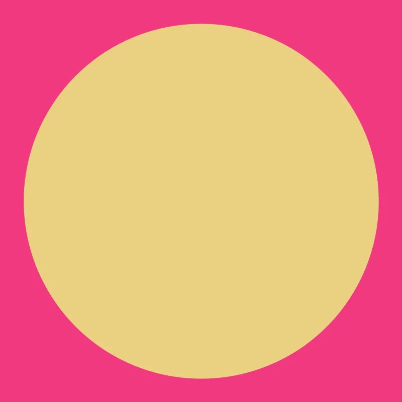 Circle-dos