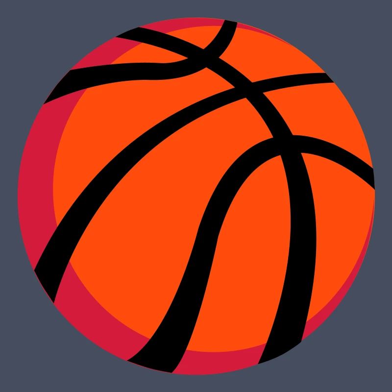 B-Ball