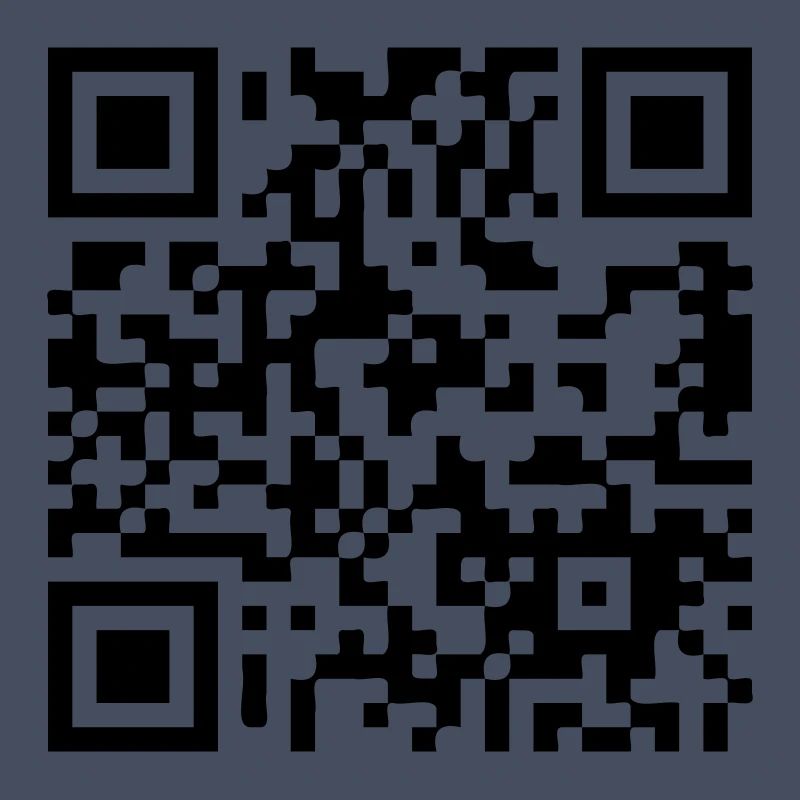 barcode3d