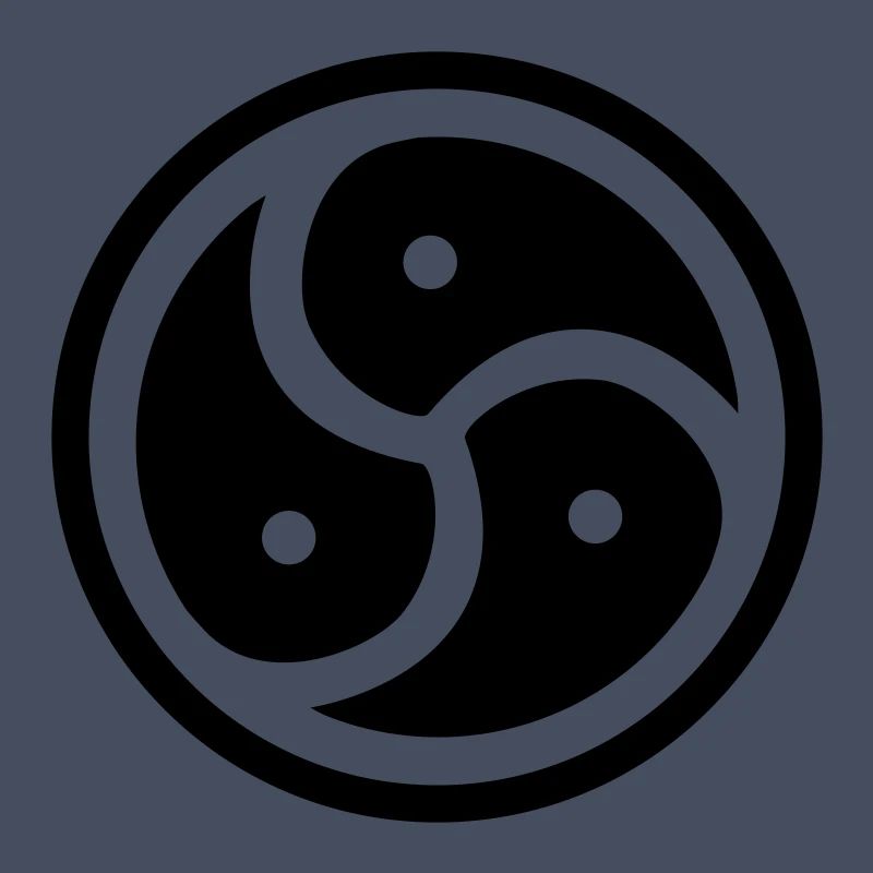 triskelis / trinity