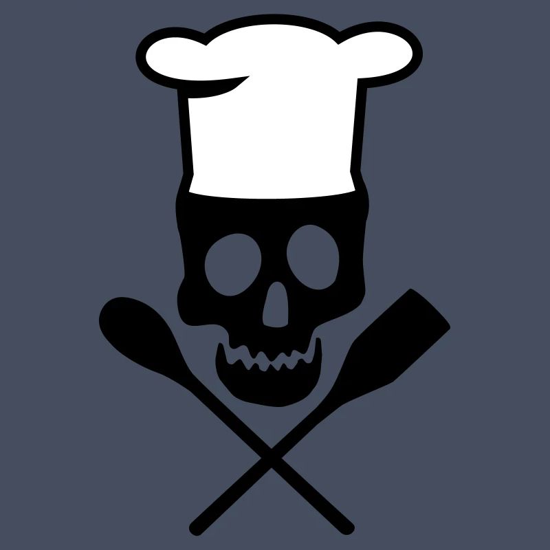 cook