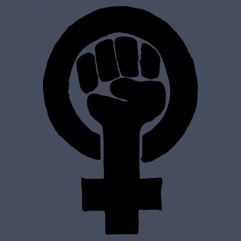 women rights | emancipation