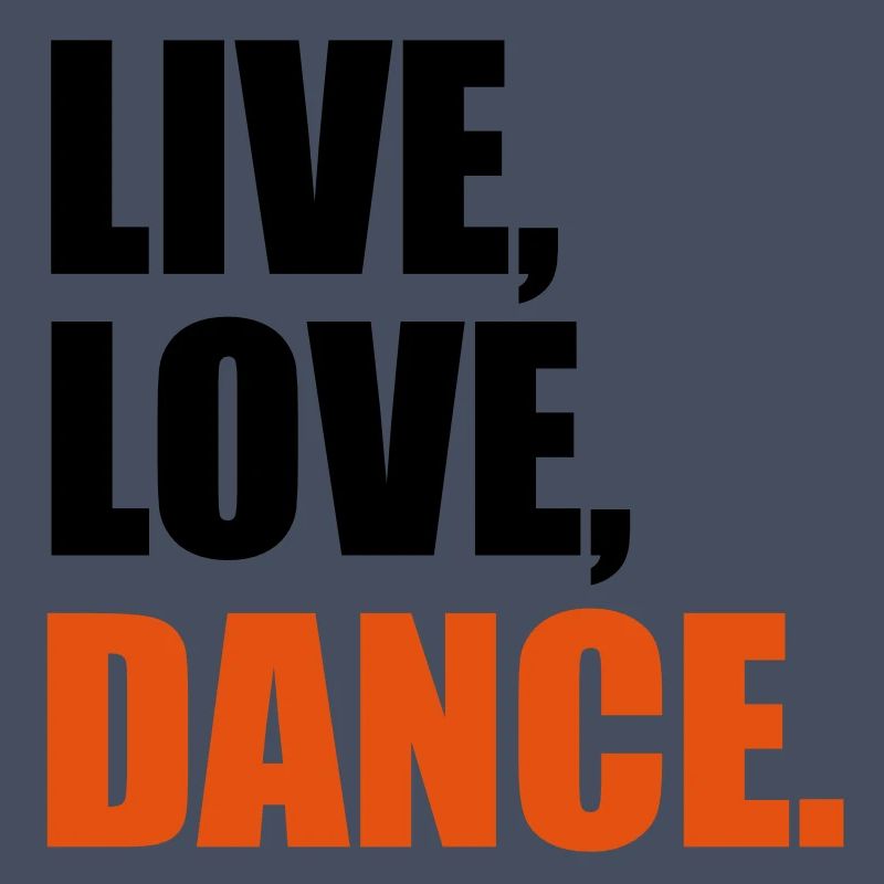 dance