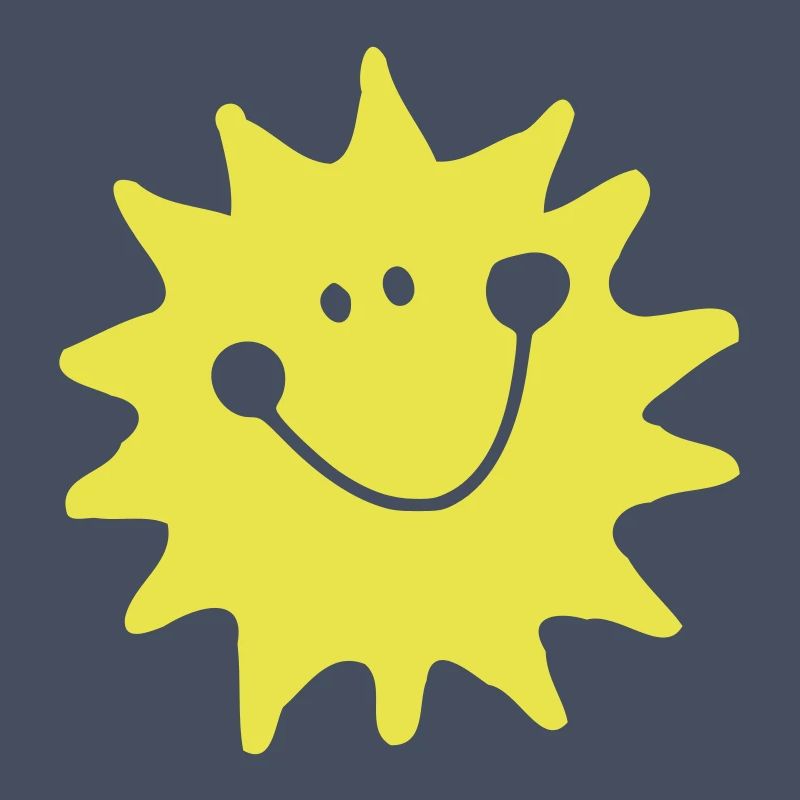 Sonne