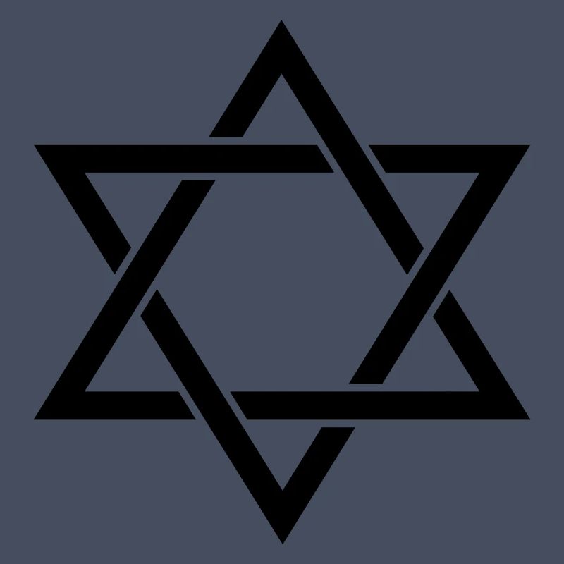 Hexagramm