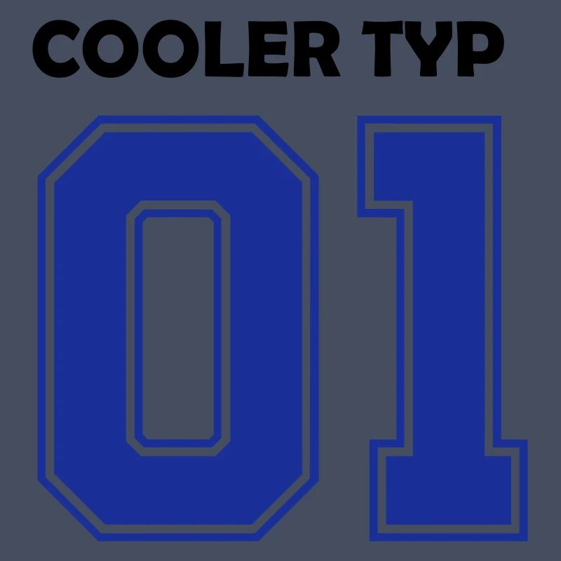cooler_typ