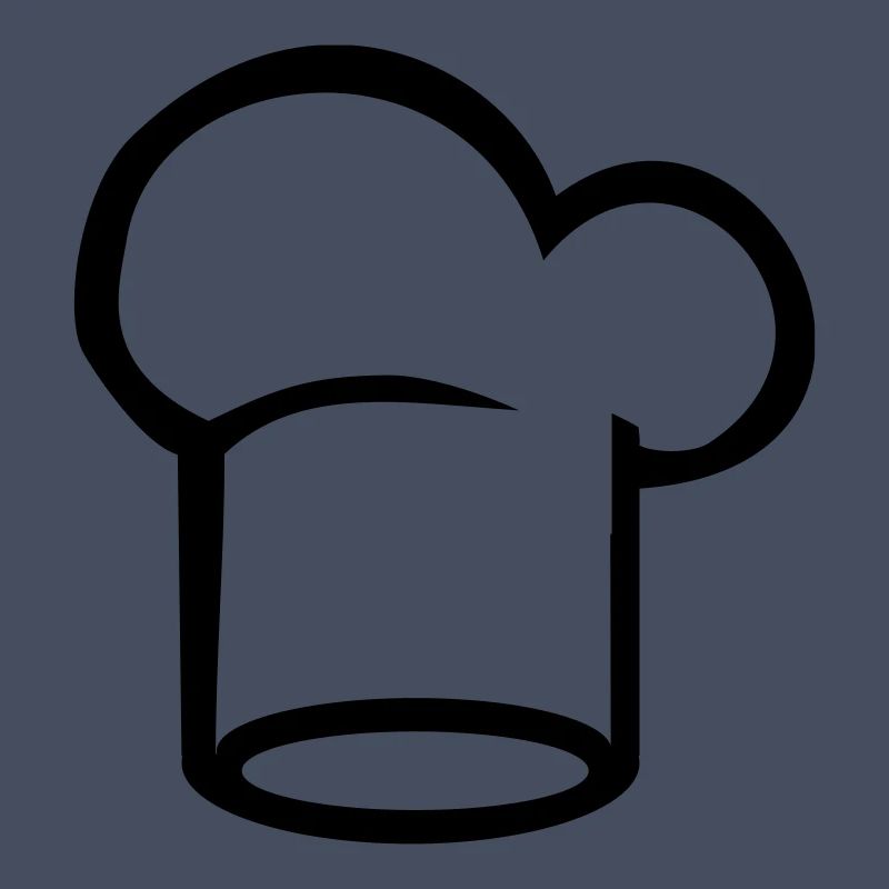 Cuisinier
