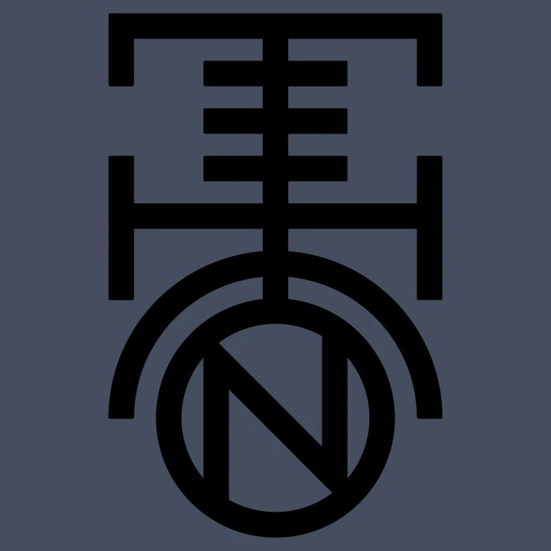 TECHNO