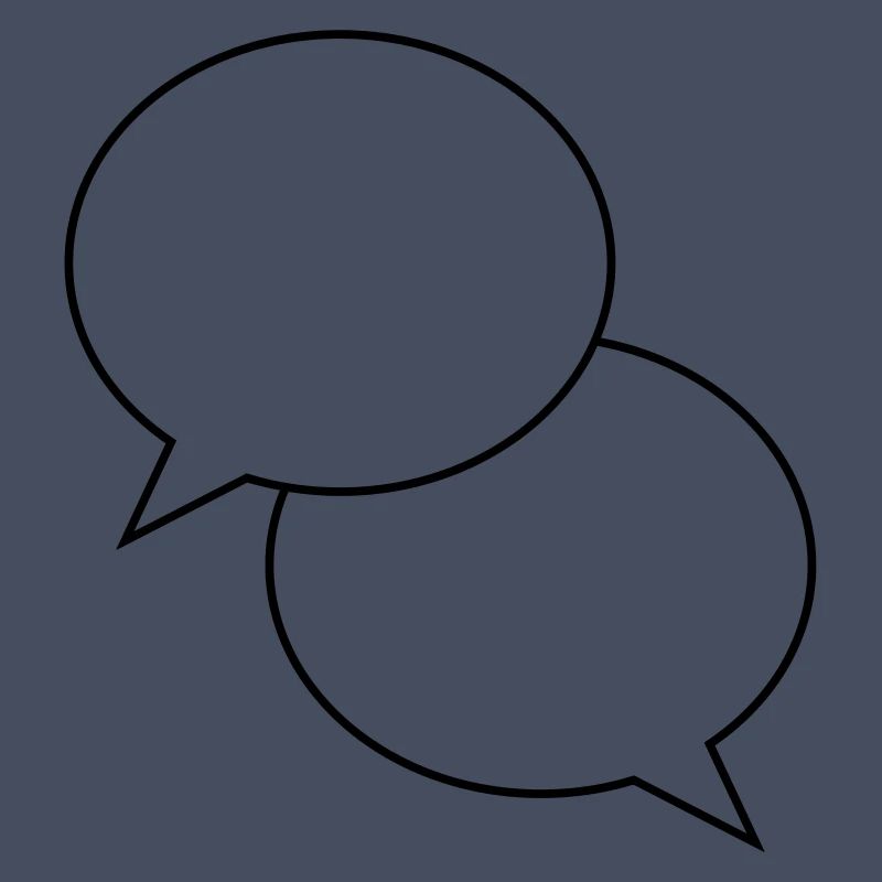 bubbles design