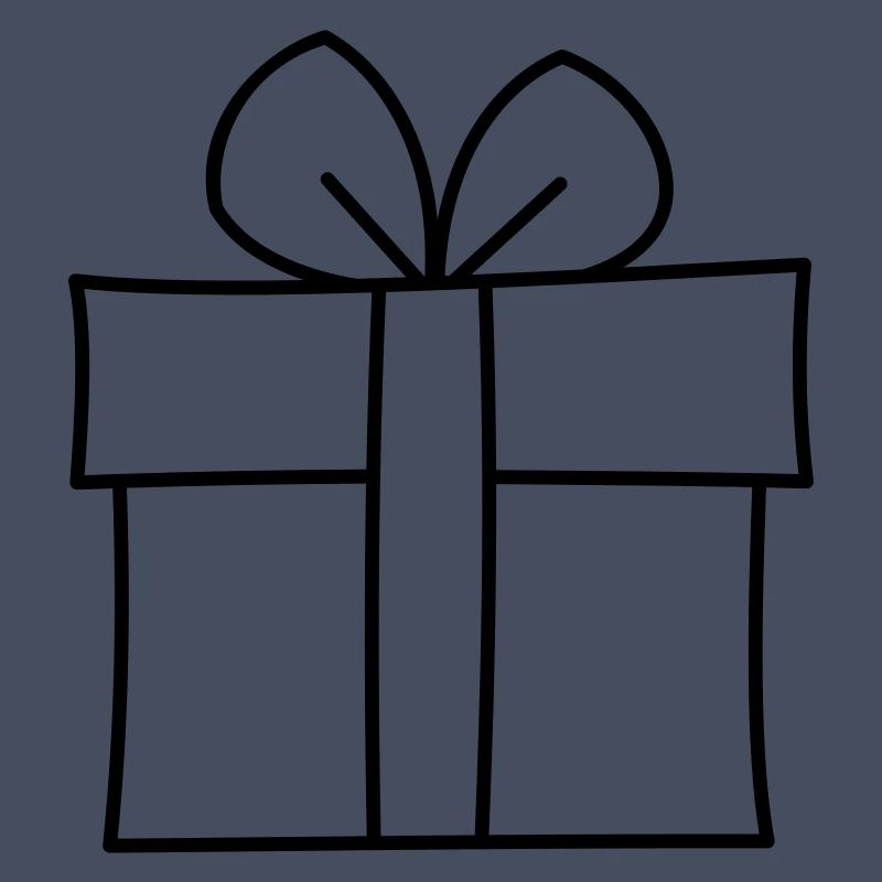 Geschenk