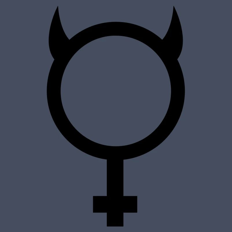 devil