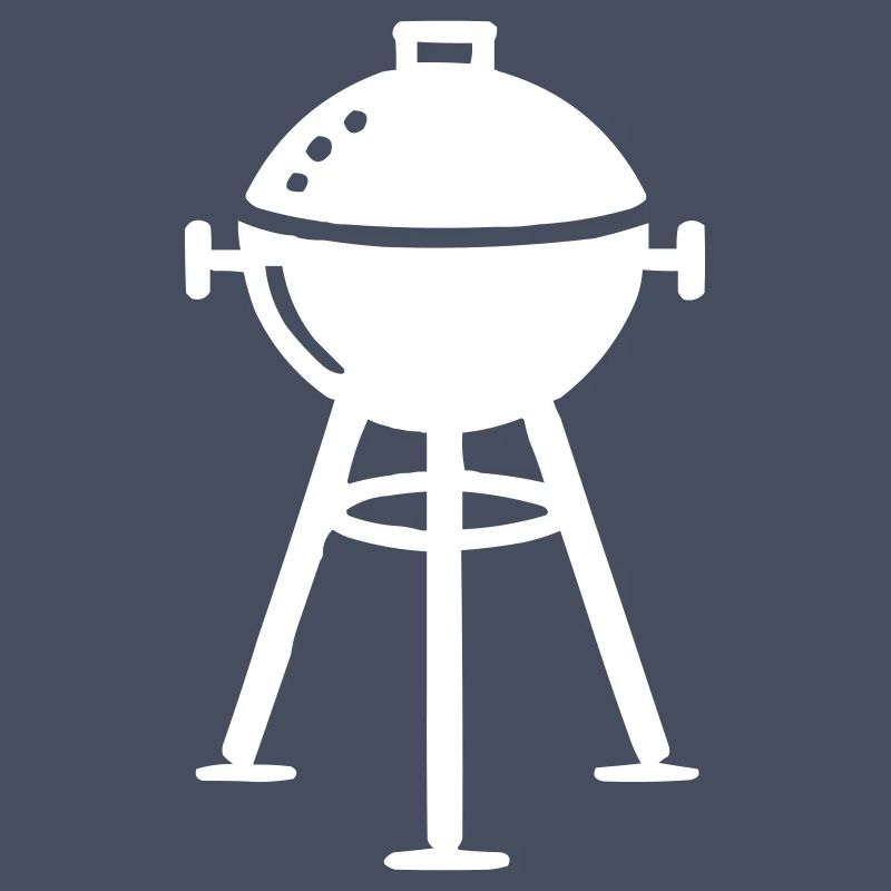 grill