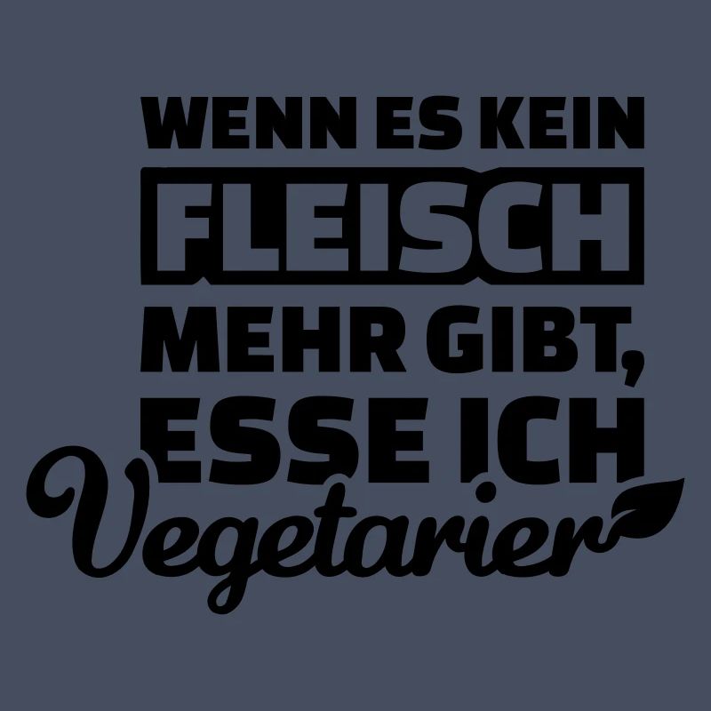 Fleisch