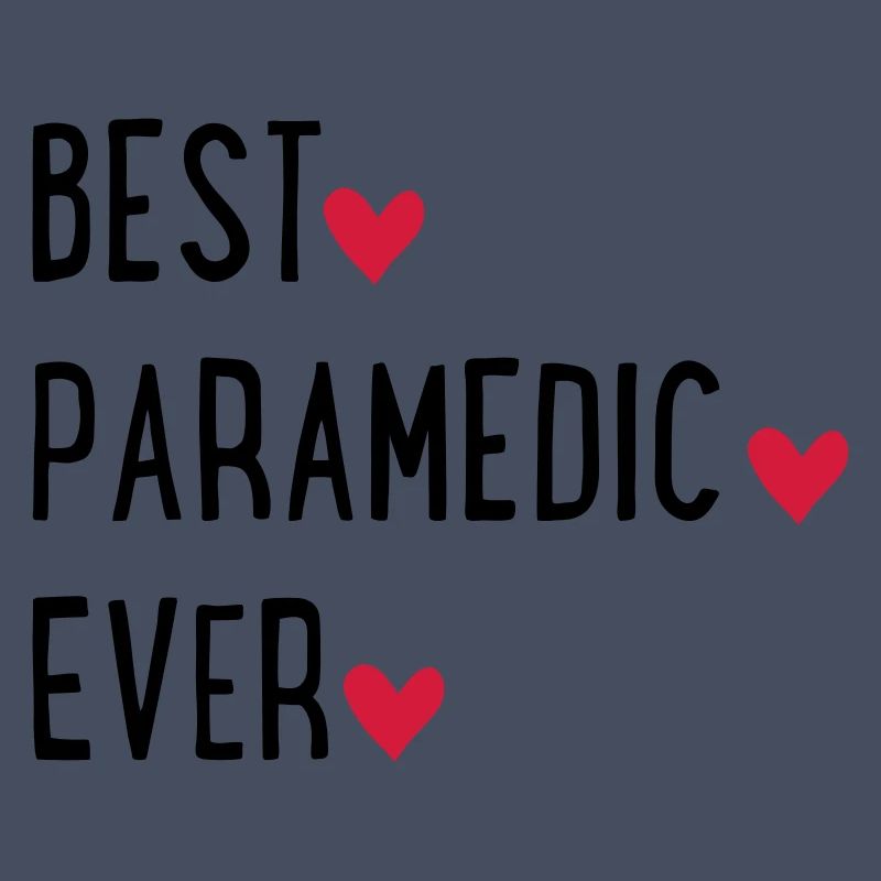 ambulancier