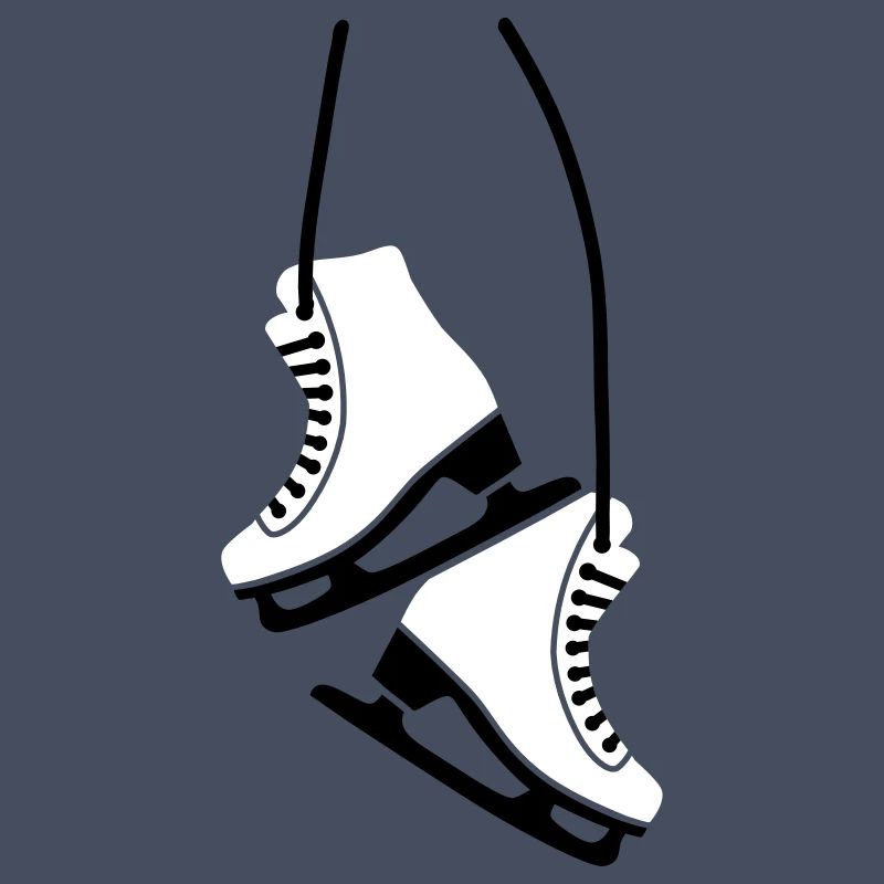 Schlittschuh