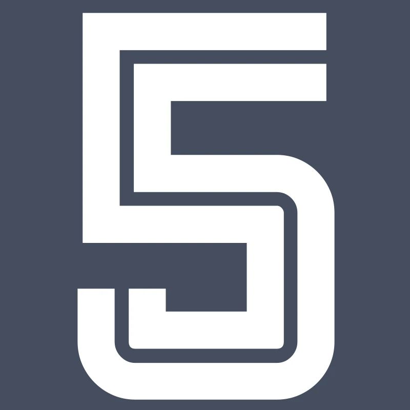 5fargo