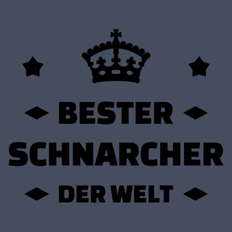 Ronfler / Ronfleur / Ronfleuse / Ronflement