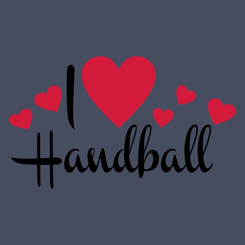 handball