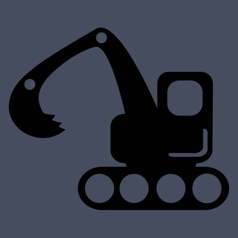 Bagger