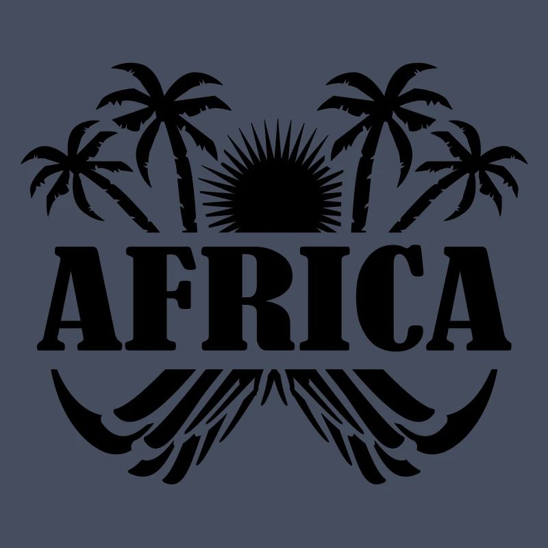 africa
