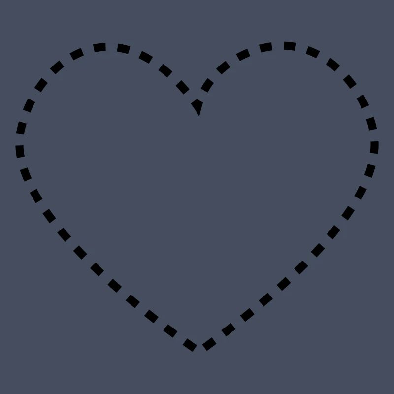 dashed_heart_1c