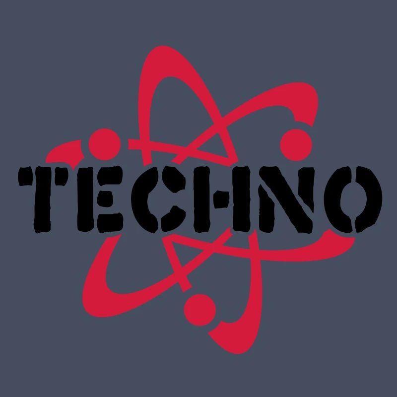 Techno__V003