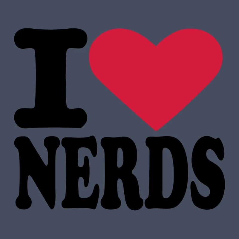 Nerd