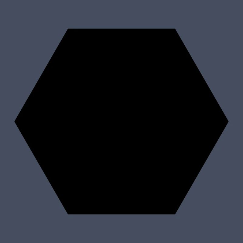 6_eck