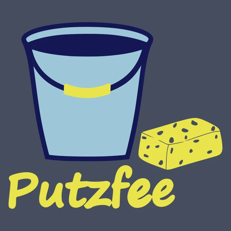Putzfee