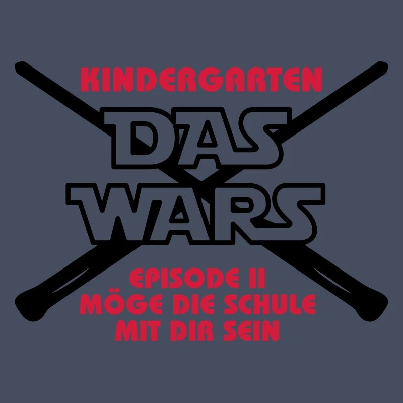 DAS WARS_v2