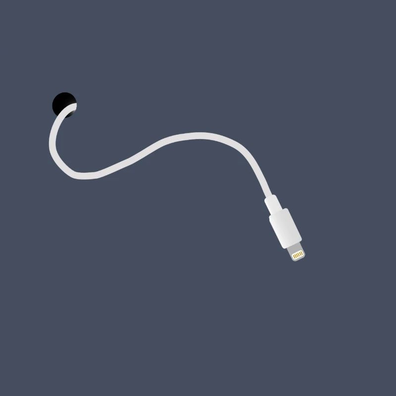 IPhone Cable