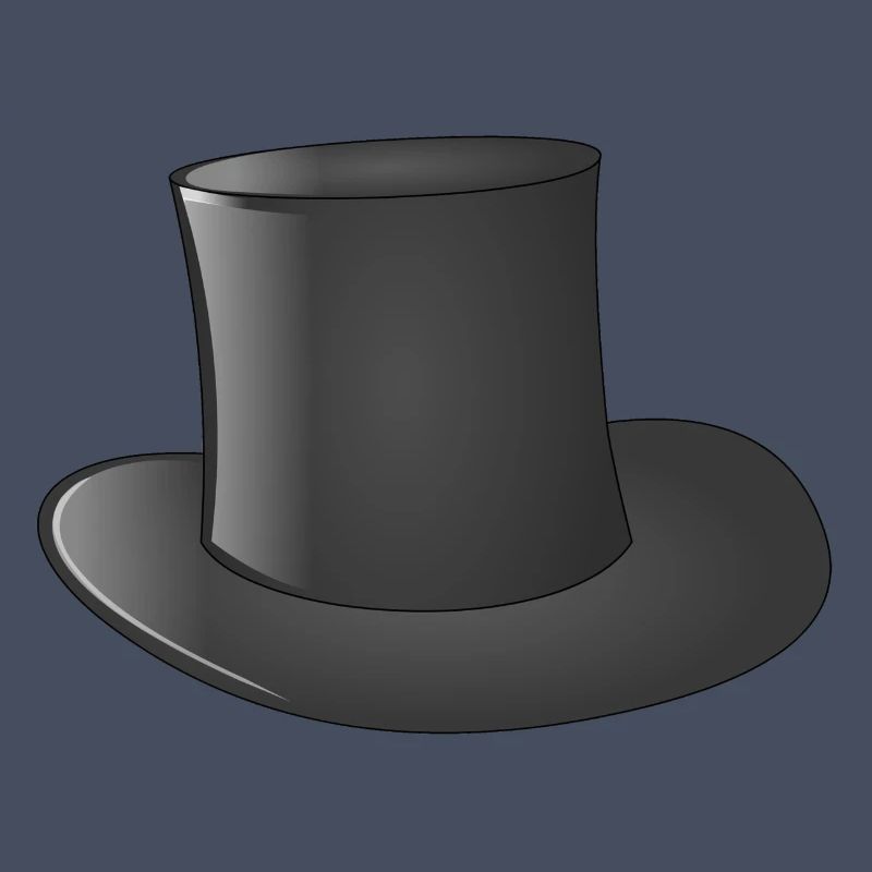 Wizard Wizard Sorcerer Magic Magic Witch Magic