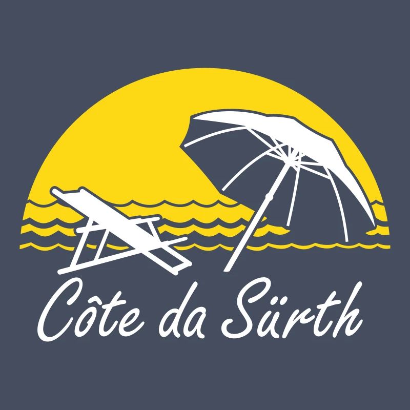 Côte since Sürth
