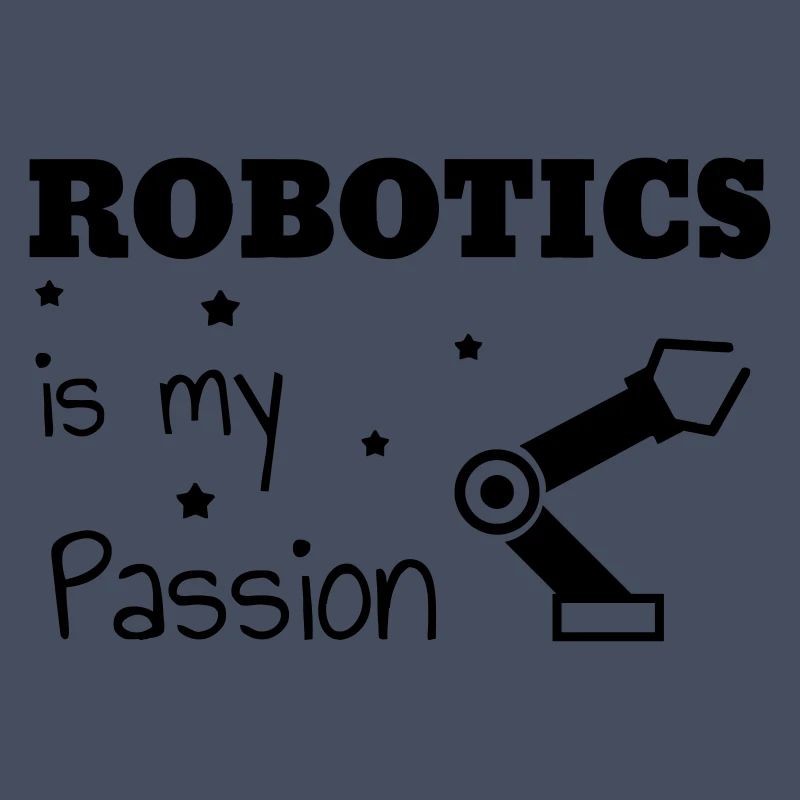 Robotik / Roboter / Robot / Robotics