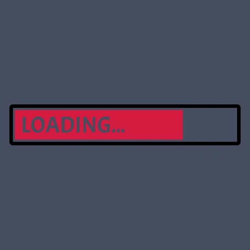 Loading