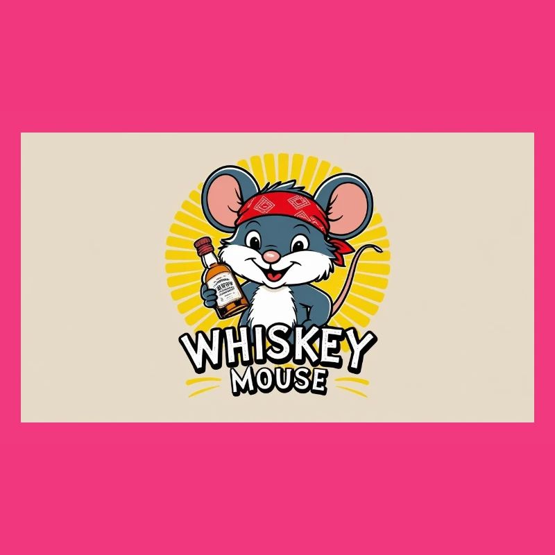 Mouse