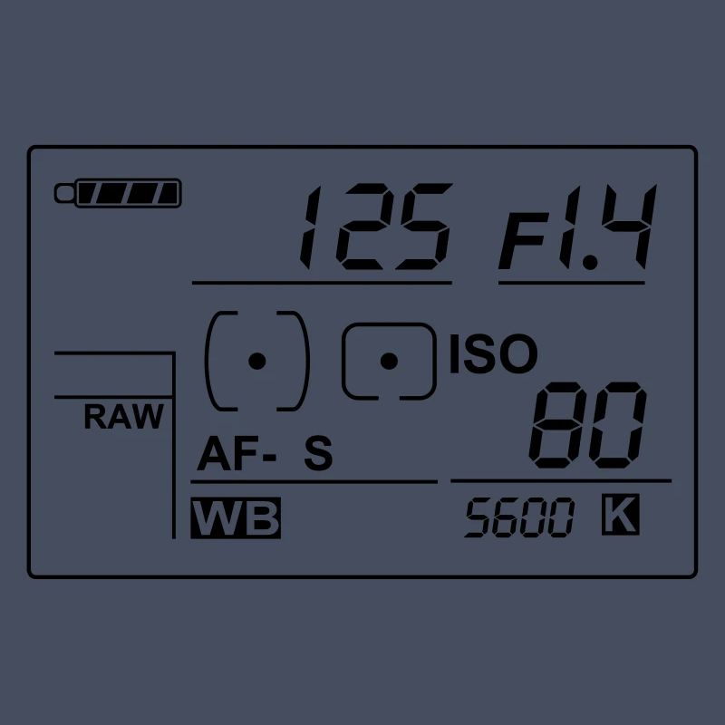 display2015 Einfarbig