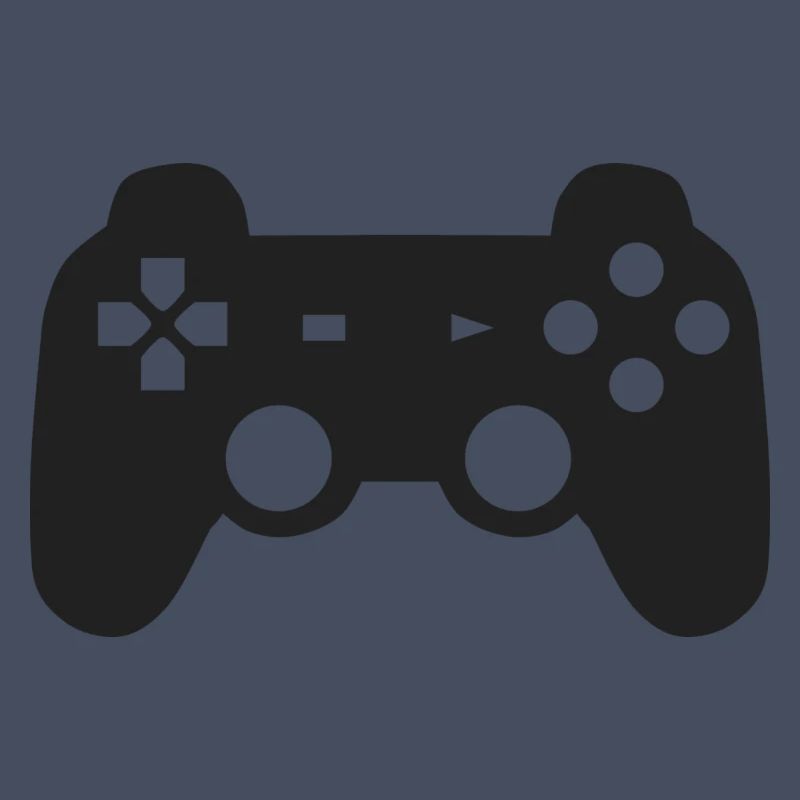 controller