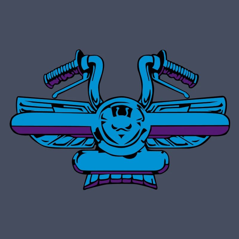 A background controllers