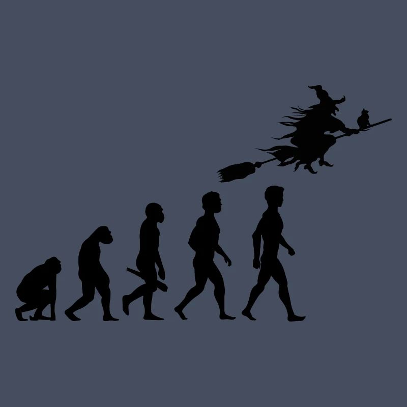 witch witch witch broom witch magic magic4