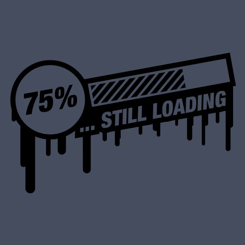 still_loading_graffiti_qu1