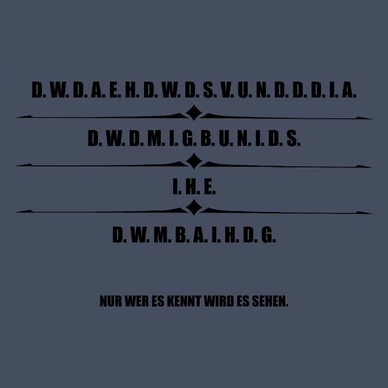 Der Code der Macht Teil 3 - Geheimcode 66